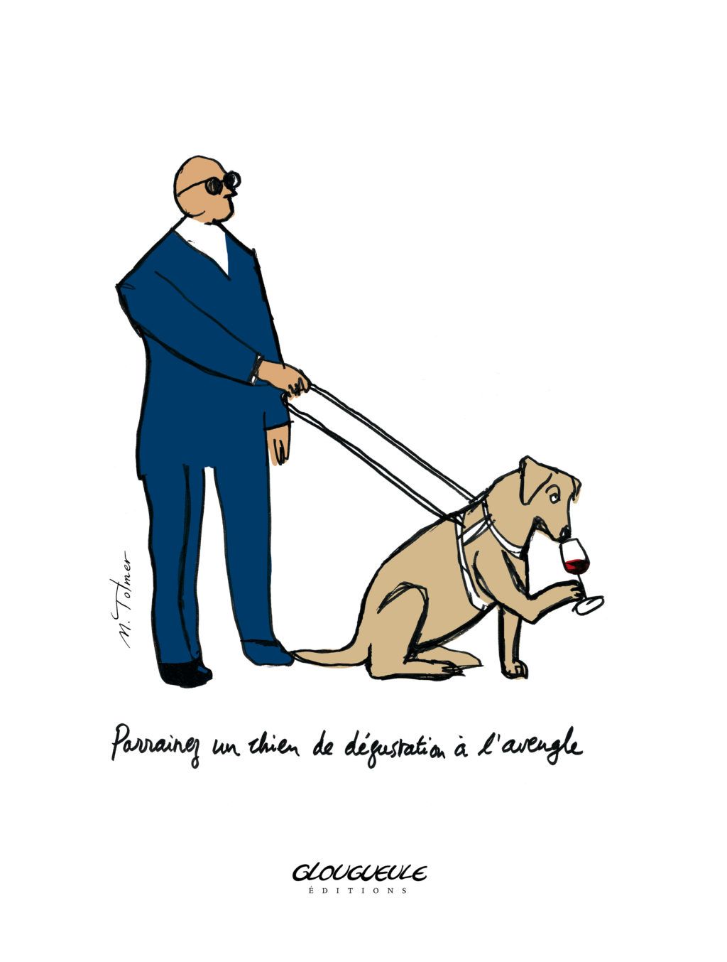 Affichette-Glougueule-Chien-de-degustation-30x40-exe-1024x1354-1.jpg