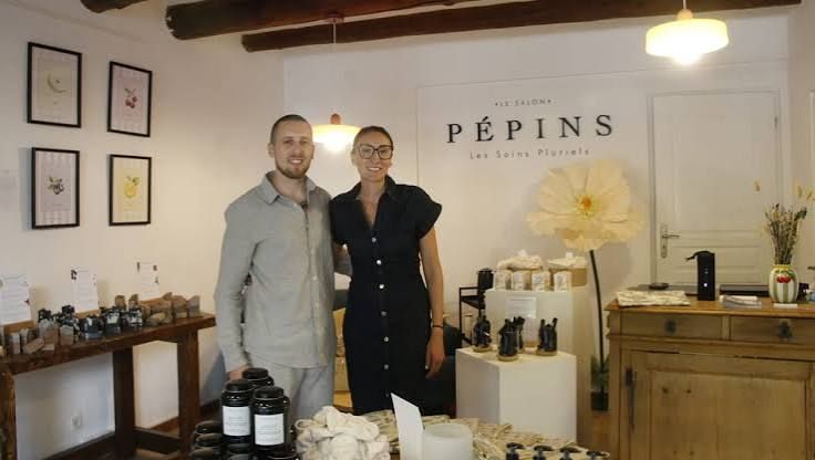 pepins1.jpg